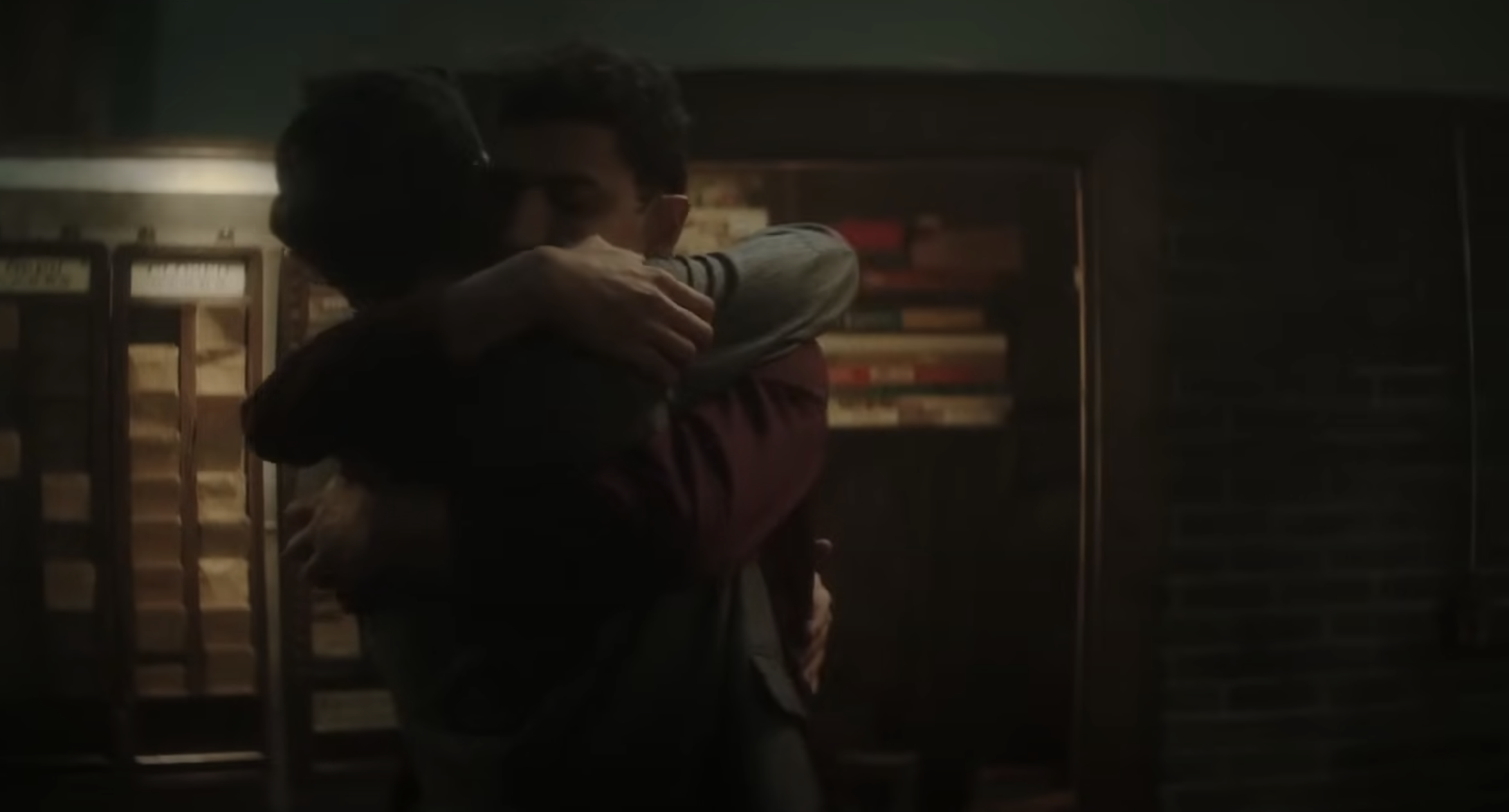 Screenshot 2024-08-25 at 5.41.24 PM